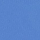 Ultramarine Blue